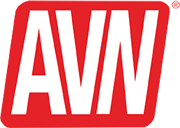 AVN