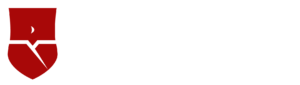 Free Speech Coalition
