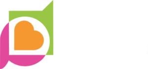 Woodhull Freedom Foundation