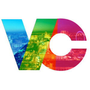 Vegas Chamber