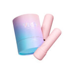 VUSH Gloss Bullet Vibrator — Power Play Studio