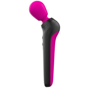 Palm Power Extreme Pink — Power Play Studio