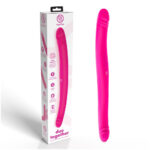 Together Duo Pink — Power Play Studio