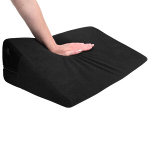 Sportsheets Pivot Positioner — Power Play Studio