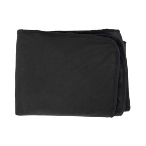 Sportsheets Pivot Protector — Power Play Studio