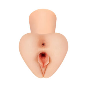 PDX Plus Pick Your Pleasure Stroker XL Light — Power Play Studio - Power Play Studio, LLC