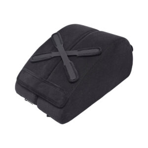 Sportsheets Pivot Convertible Toy Mount — Power Play Studio