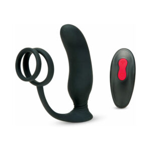 Prowler RED Prostate Plus — Power Play Studio