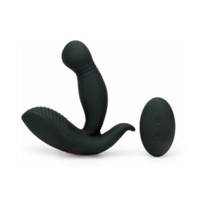 Prowler RED Prostate — Power Play Studio