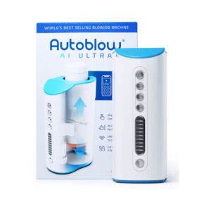 Autoblow AI Ultra with Video Sync — Power Play Studio