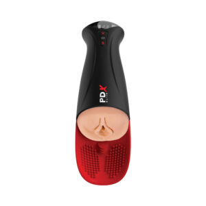 PDX Elite Fuck-O-Matic Pro XL Light — Power Play Studio