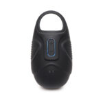 Trinity Men 7X Vibrating Silicone Ball Sack — Power Play Studio