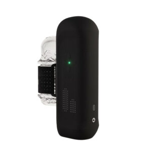 The Handy 2 Pro — Power Play Studio