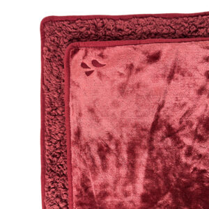 Splash Blanket The OG Large Moon Blood — Power Play Studio