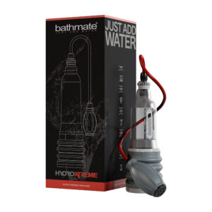 Bathmate Hydroxtreme5 - Pump Only — Power Play Studio
