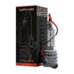 Bathmate Hydroxtreme8 - Pump Only — Power Play Studio