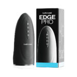 Bathmate Edge Pro — Power Play Studio