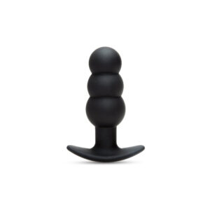 Prowler RED Bubble Rechargeable Plug with Remote — Power Play Studio