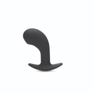 Prowler RED P-Spot Rechargeable Plug with Remote — Power Play Studio
