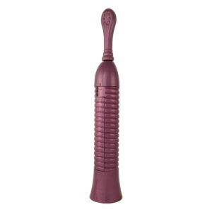 Eroscillator 2 Plus Purple — Power Play Studio