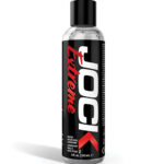 Curve Toys Jock Extreme Anal Lubricant 8 oz — Power Play Studio - Power Play Studio, LLC
