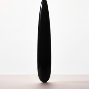Chakrubs Xaga Slim — Power Play Studio