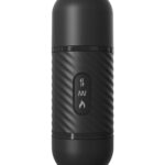 Anal Fantasy Elite Collection Vibrating Ass Thruster — Power Play Studio - Power Play Studio, LLC