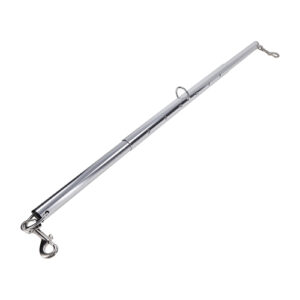 Signature Adjustable Spreader Bar — Power Play Studio - Power Play Studio, LLC