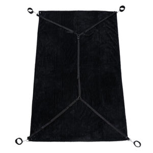 Signature Waterproof Blanket — Power Play Studio - Power Play Studio, LLC