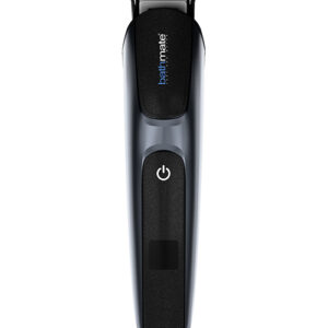 Bathmate Trim 2.0 - Black — Power Play Studio