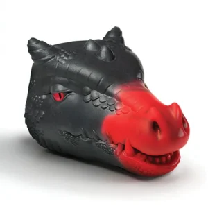Creature Cocks Drago Silicone Masturbator — Power Play Studio - Power Play Studio, LLC