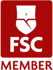 Free Speech Coalition member