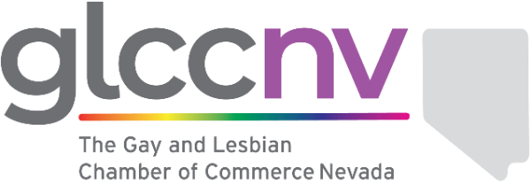 Gay and Lesbian Chamber of Commerce of Nevada