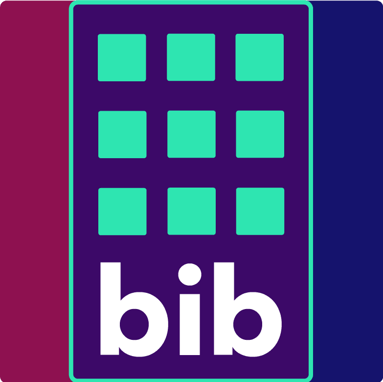 Bi's in Biz