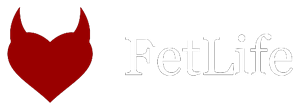 FetLife
