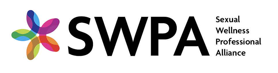 Sexual Wellness Professional Alliance