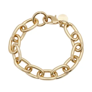 Alana Bracelet - Power Play Studio, LLC