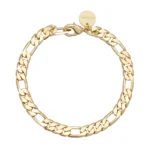 Baby Axel Anklet - Power Play Studio, LLC