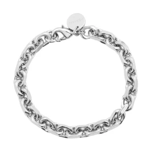 Gianni Bracelet - Power Play Studio, LLC