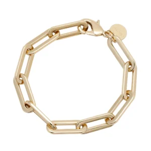 Gisele Bracelet - Power Play Studio, LLC