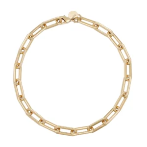 Gisele Necklace - Power Play Studio, LLC
