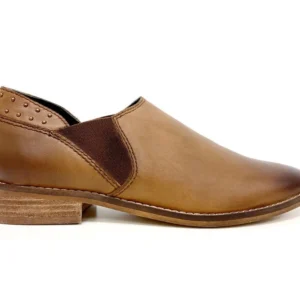 Kate Dress Shoes