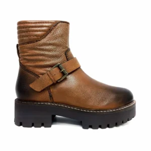 Skylar Biker Boot