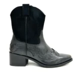 Venti Western Boot