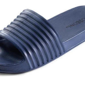 Men's Sandal Style Indoor/Outdoor - Power Play Studio, LLC