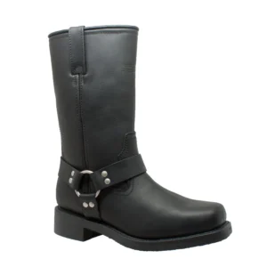 Men's 13" Waterproof Harness Boot
