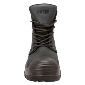 Men 6" Waterproof Composite Toe Work Boot