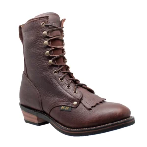 Men's 9" Packer