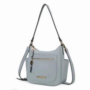 Wally Handbag