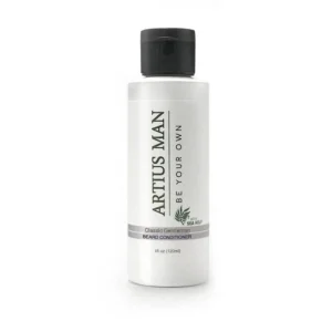 4 OZ. Beard Conditioner